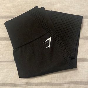 Gymshark Vital Seamless Leggings